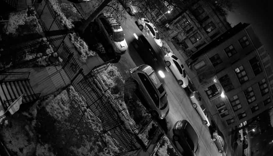 Reolink Camera One_00_Reolink Home Hub One_20251217061450.jpg